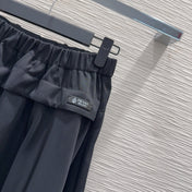 PRADA 26S SKIRT 631
