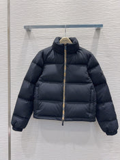 BURBERRY 25S DOWN JACKET 311