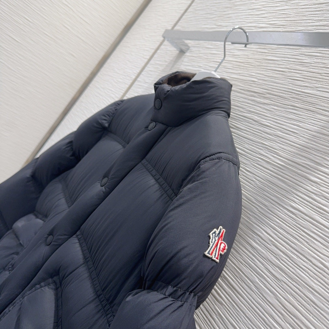 MONCLER 25S DOWN JACKET 352