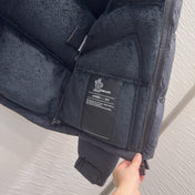 MONCLER 25S DOWN JACKET 352