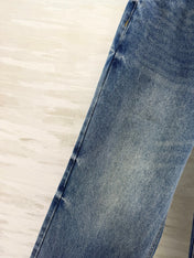 PRADA 26S JEANS STYLE 918