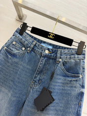 PRADA 26S JEANS STYLE 918