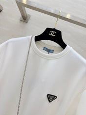 PRADA 26S DRESS STYLE 917