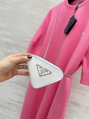 PRADA 26S DRESS STYLE 916