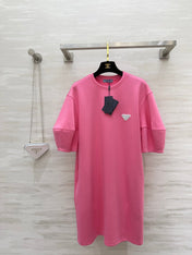 PRADA 26S DRESS STYLE 916