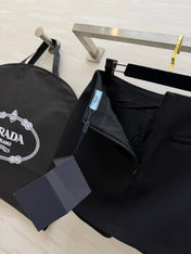 PRADA 26S SKORT STYLE 887
