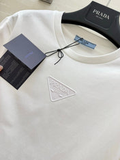 PRADA 26S T-SHIRT STYLE 886