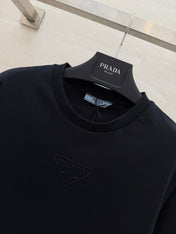 PRADA 26S T-SHIRT STYLE 884