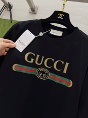 GUCCI 26S SHORT SLEEVE T-SHIRT 332