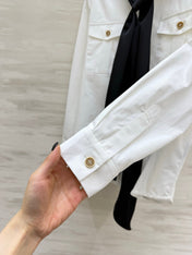 RALPH LAUREN 26S ELEGANT SUMMER SET 490