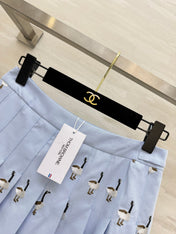 THOM 26S SHORT SKIRT STYLE 251