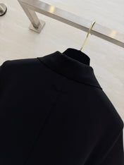 RALPH LAUREN 26S POLO DRESS 470