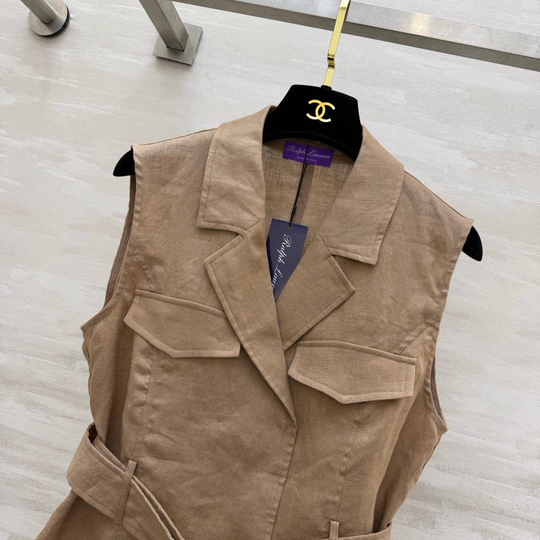 imgHD_3ee21efa_20260713_cmp_i1783954630857_1758_0_1_jpg.jpg