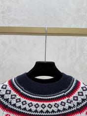 MIUMIU SWEATER STYLE 682