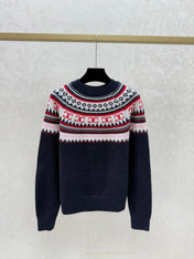 MIUMIU SWEATER STYLE 682