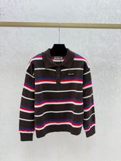 MIUMIU TURTLENECK SWEATER STYLE 673