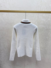 GUCCI TURTLENECK SWEATER STYLE 66