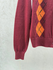 MIUMIU CARDIGAN STYLE 675