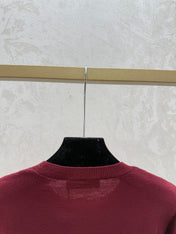 MIUMIU CARDIGAN STYLE 675