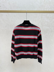 MIUMIU SWEATER STYLE 678