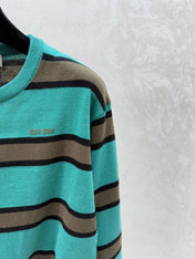 MIUMIU SWEATER STYLE 677