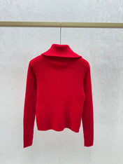MIUMIU SWEATER STYLE 680