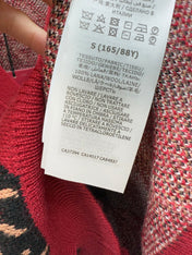 GUCCI CARDIGAN STYLE 47