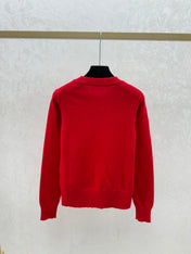 GUCCI SWEATER STYLE 40