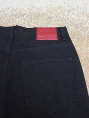 GUCCI 26S JEANS 223