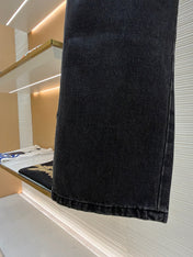 LOEWE JEANS STYLE 266