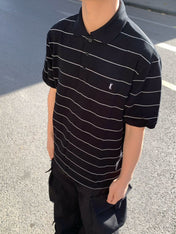 YSL 26S POLO SHIRT 361