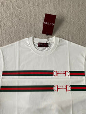 GUCCI 26S T-SHIRT 235