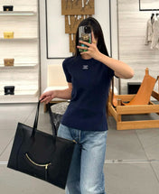 CELINE 26S T-SHIRT 795428