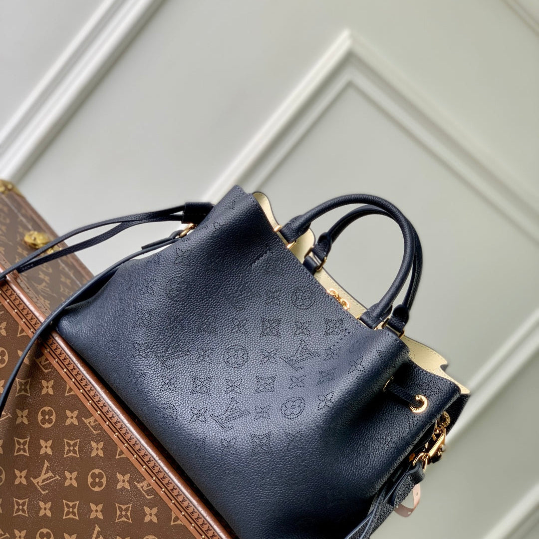 imgHD_4828b284_20250503_cmp_i1746257045947_5394_0_2_jpg.jpg