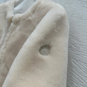 MONCLER 25S JACKET 247