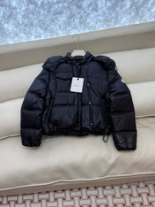 MONCLER 25S DOWN JACKET 332