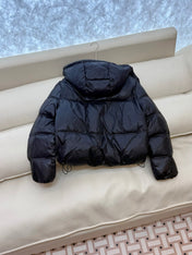 MONCLER 25S DOWN JACKET 332