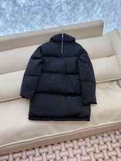 PRADA COAT STYLE 16