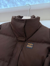 MIUMIU JACKET STYLE 641