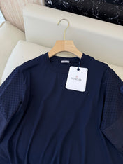 MONCLER 26S SHORT SLEEVE T-SHIRT 613