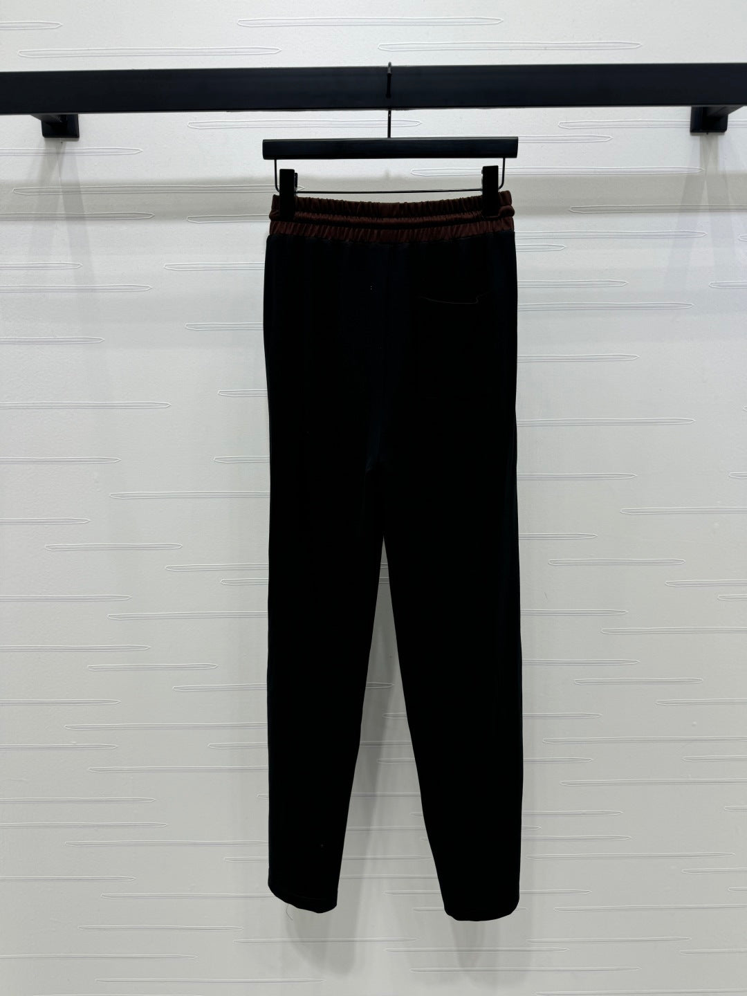 CELINE 26S PANTS STYLE 88