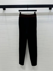 CELINE 26S PANTS STYLE 88