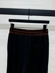 CELINE 26S PANTS STYLE 88