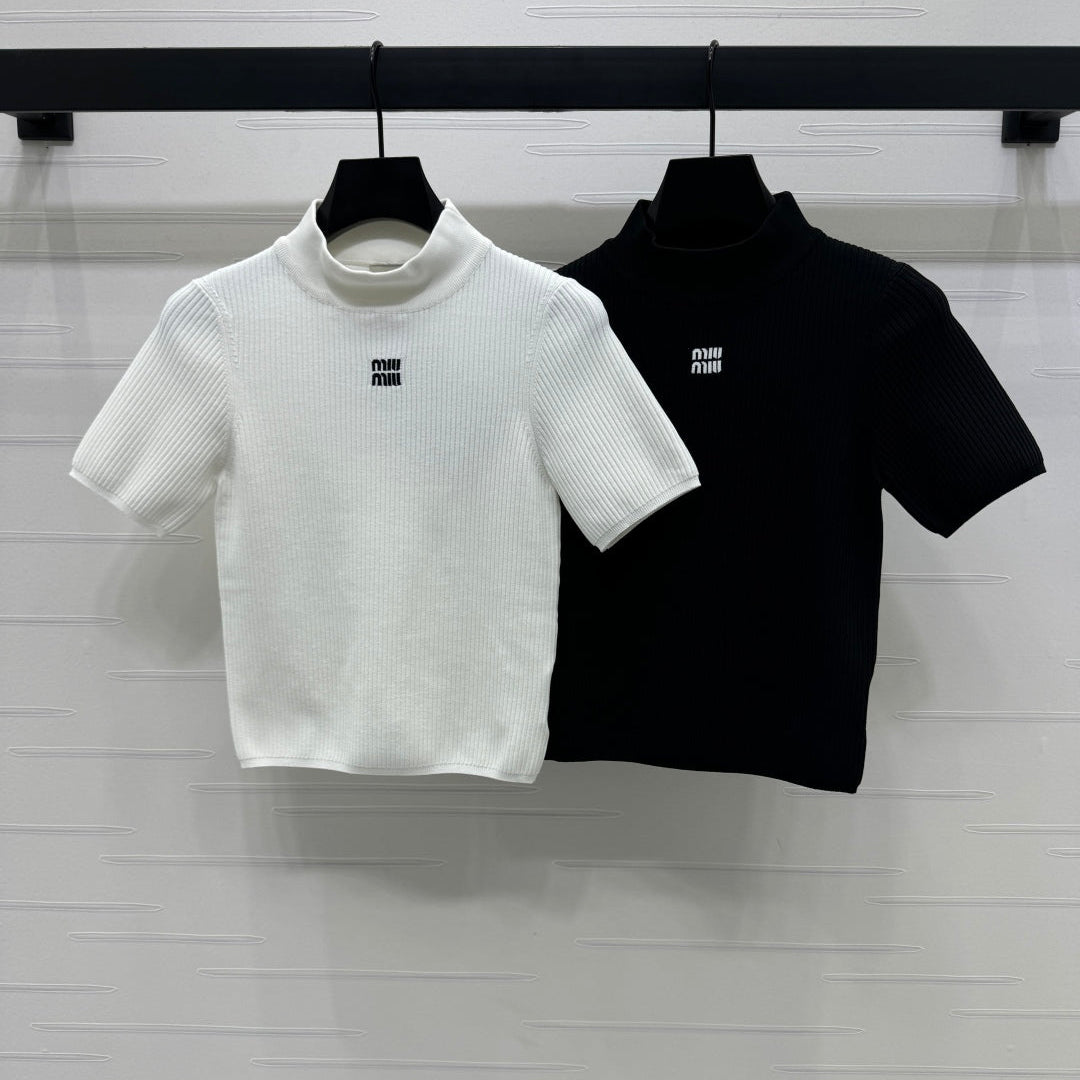 imgHD_4eaf86c2_20250330_cmp_i1743271562217_9332_0_0_jpg.jpg