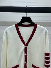 THOM 26S CARDIGAN STYLE 121