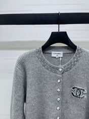 CHANEL 25S CARDIGAN STYLE 206