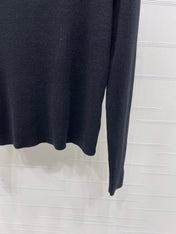 MIUMIU KNITTED SWEATER STYLE 460