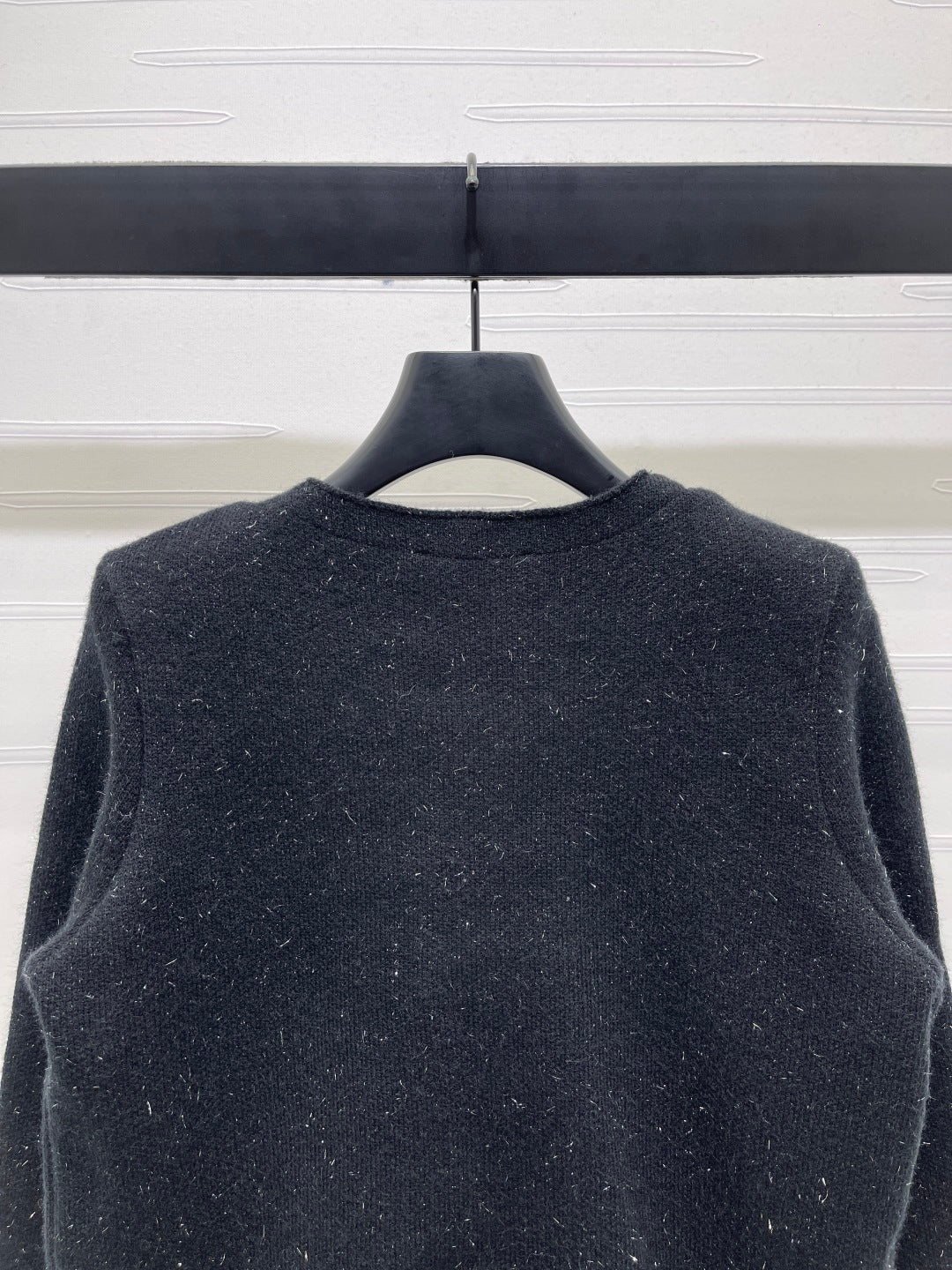 MIUMIU CARDIGAN STYLE 456