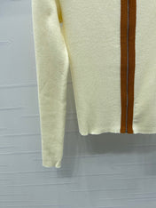 MIUMIU CARDIGAN STYLE 489