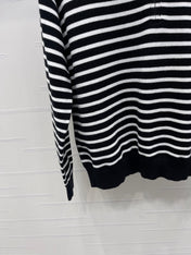 MIUMIU POLO KNIT SWEATER STYLE 488